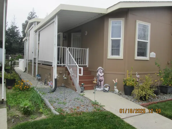 $147,800 | 1525 Duke Drive, Livingston, CA 95334