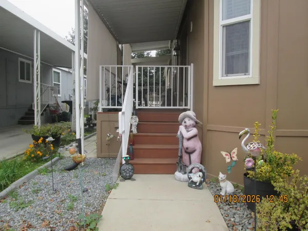 $147,800 | 1525 Duke Drive, Livingston, CA 95334