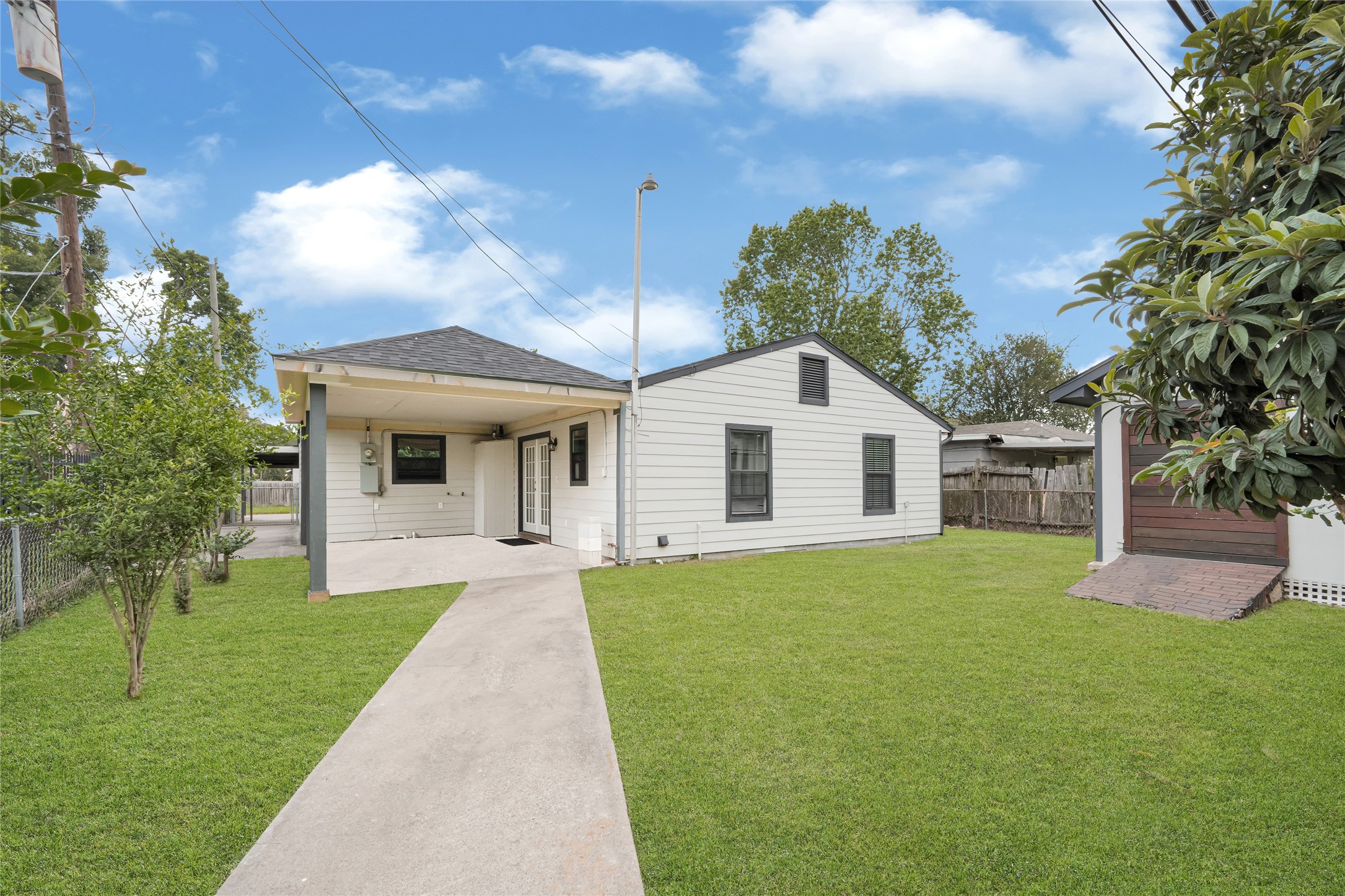 710 Woodhue Street Channelview, TX 77530 - Photo 26 of 26