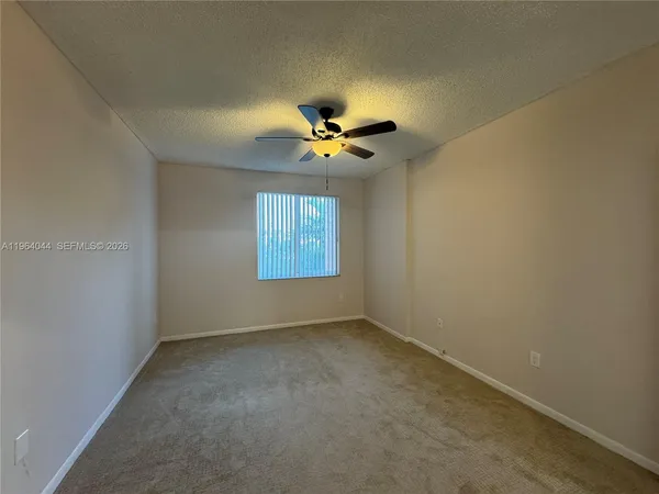$2,000 | 6936 Southwest 39th Street, Unit D303, Davie, FL 33314