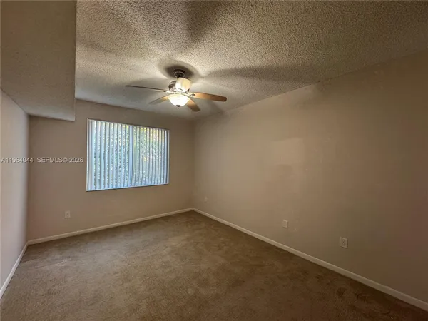 $2,000 | 6936 Southwest 39th Street, Unit D303, Davie, FL 33314