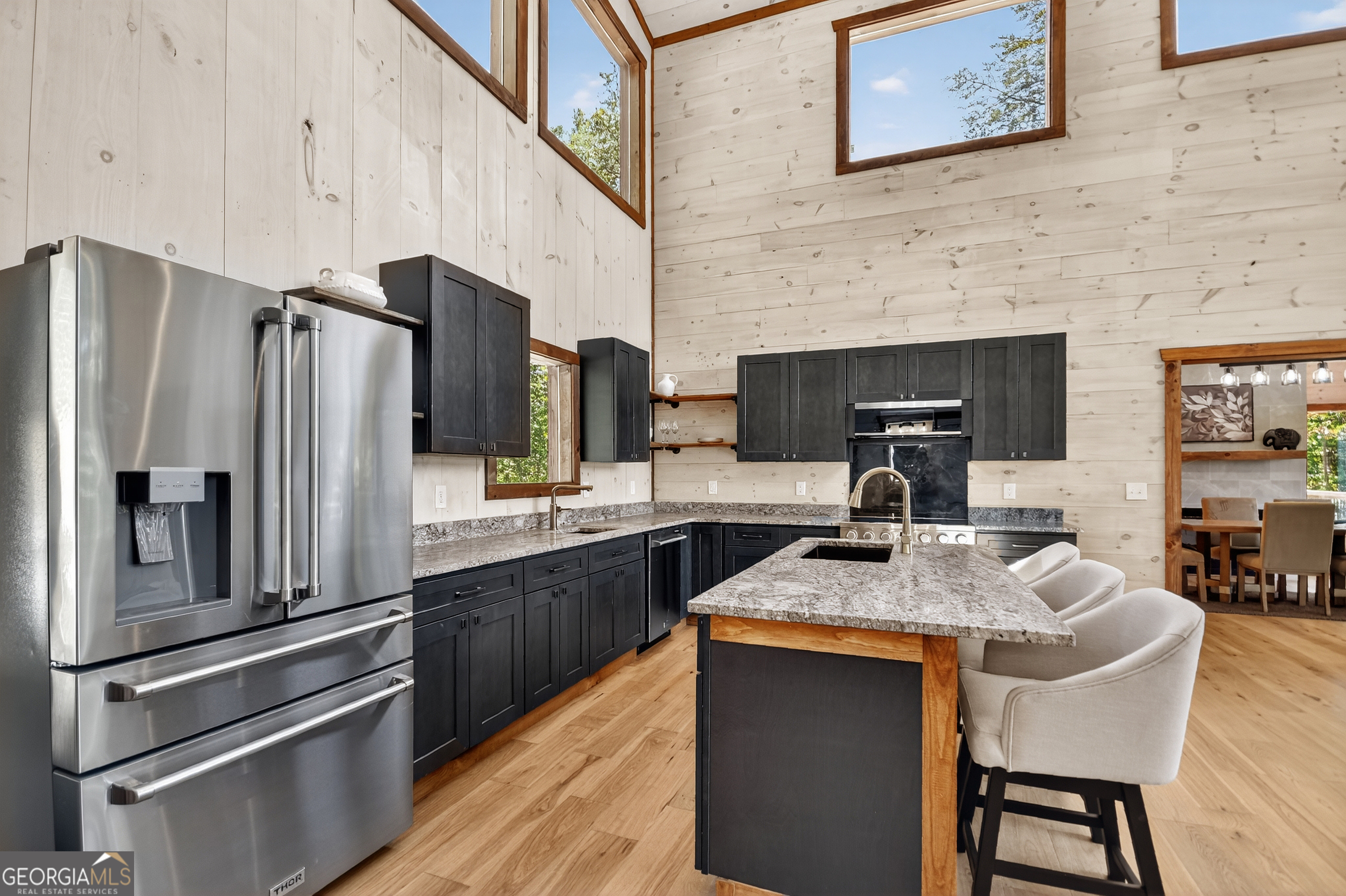 356 Mountain Ridge Cherry Log, GA 30522 - Photo 13 of 53