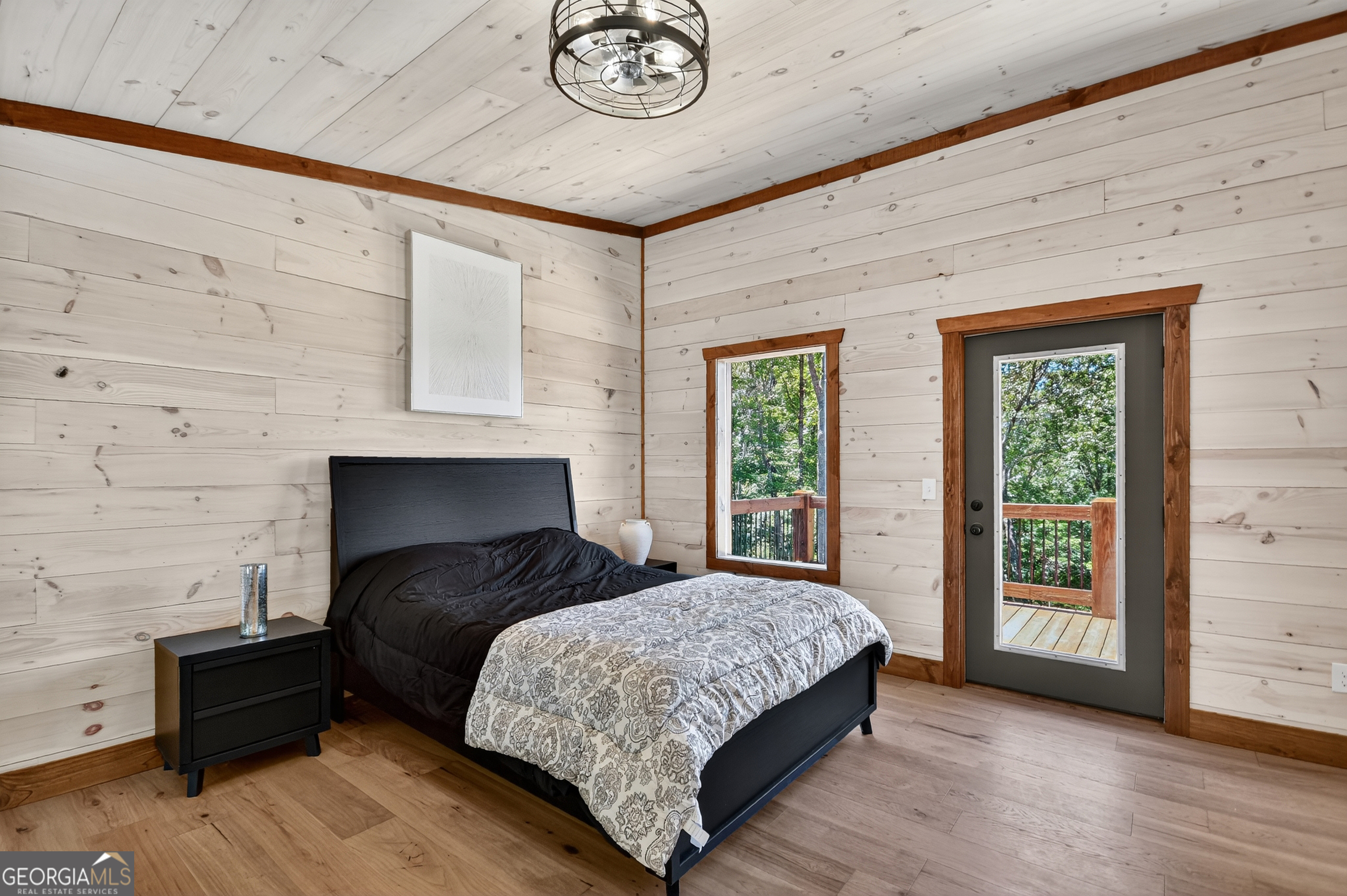 356 Mountain Ridge Cherry Log, GA 30522 - Photo 16 of 53