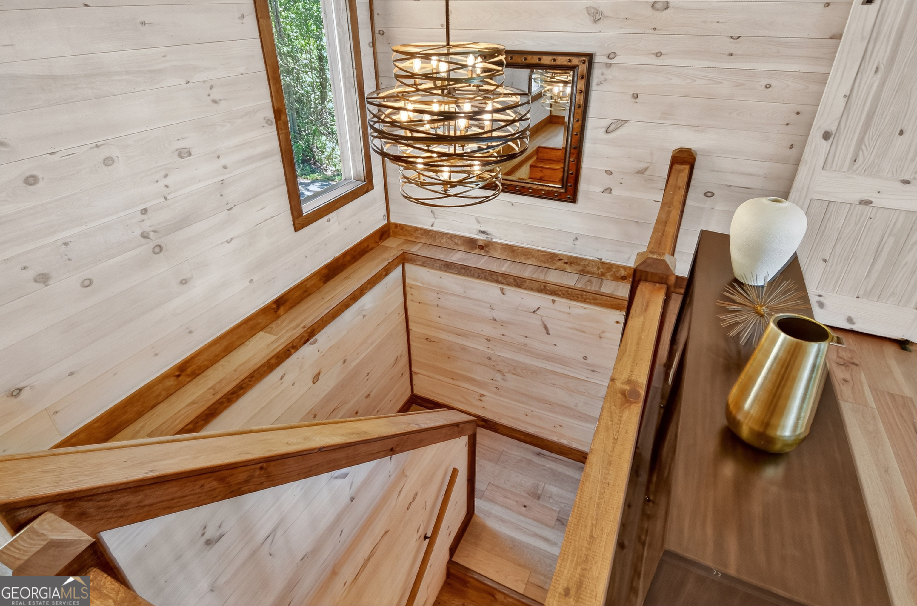 356 Mountain Ridge Cherry Log, GA 30522 - Photo 18 of 53