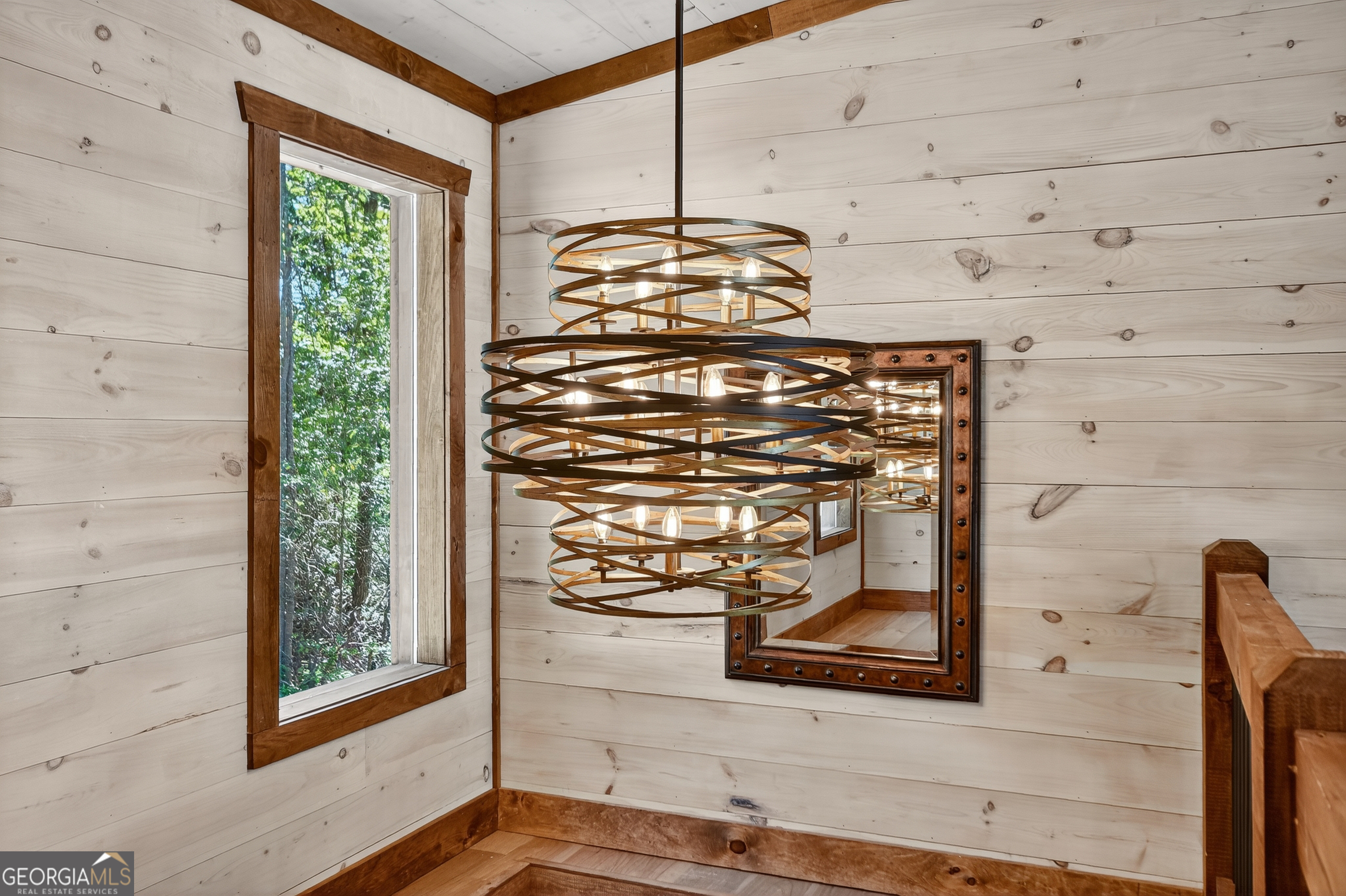 356 Mountain Ridge Cherry Log, GA 30522 - Photo 19 of 53