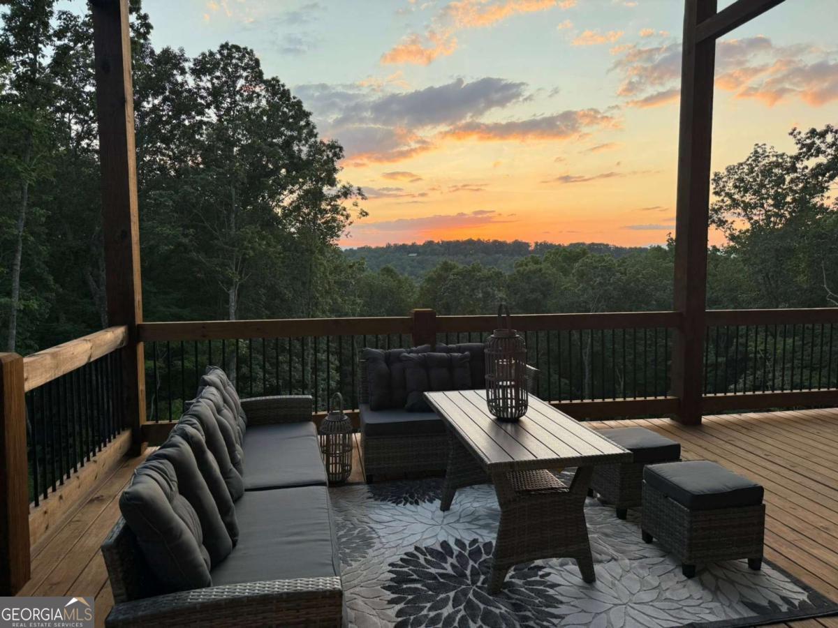 356 Mountain Ridge Cherry Log, GA 30522 - Photo 2 of 53