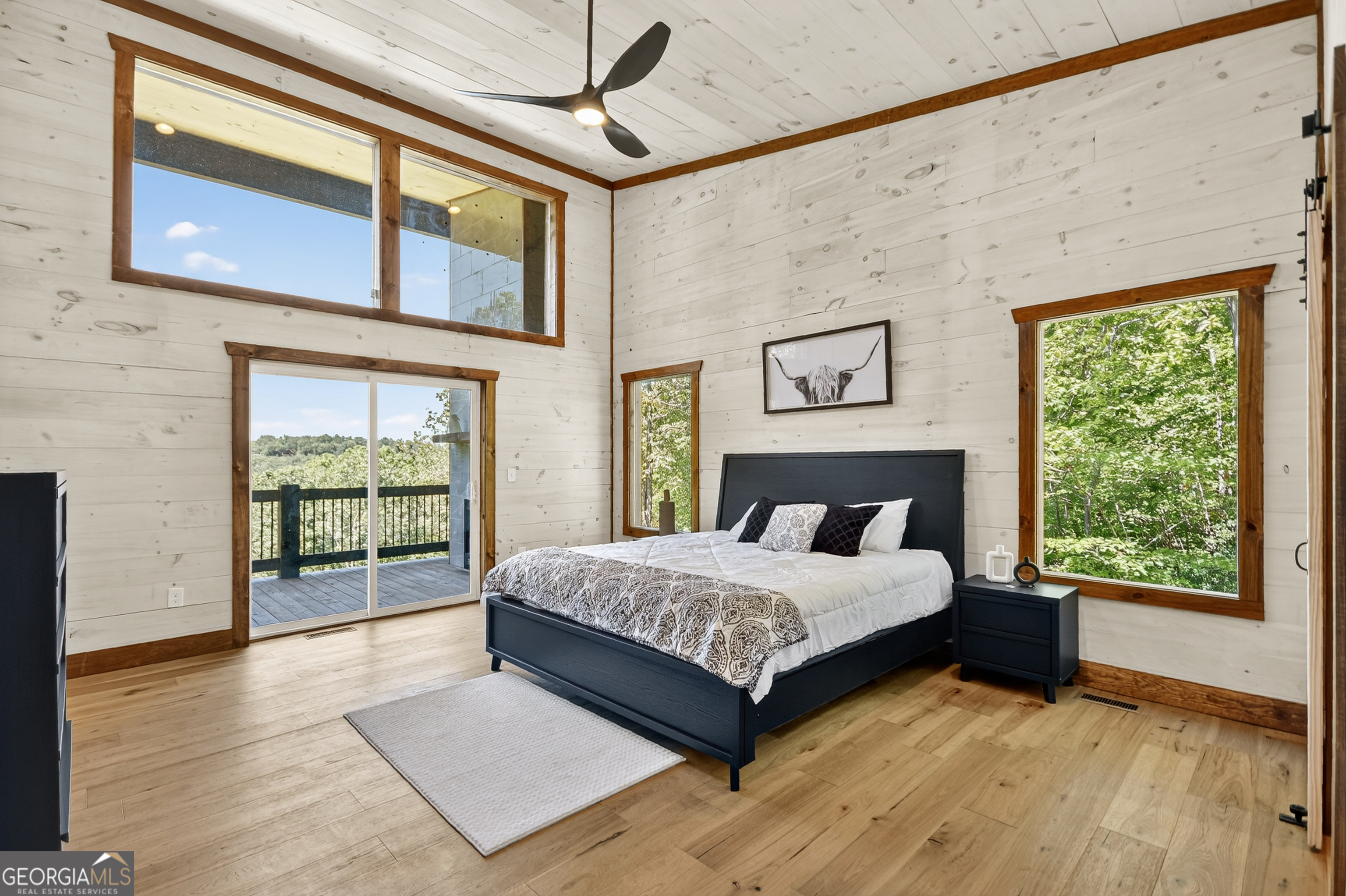 356 Mountain Ridge Cherry Log, GA 30522 - Photo 22 of 53