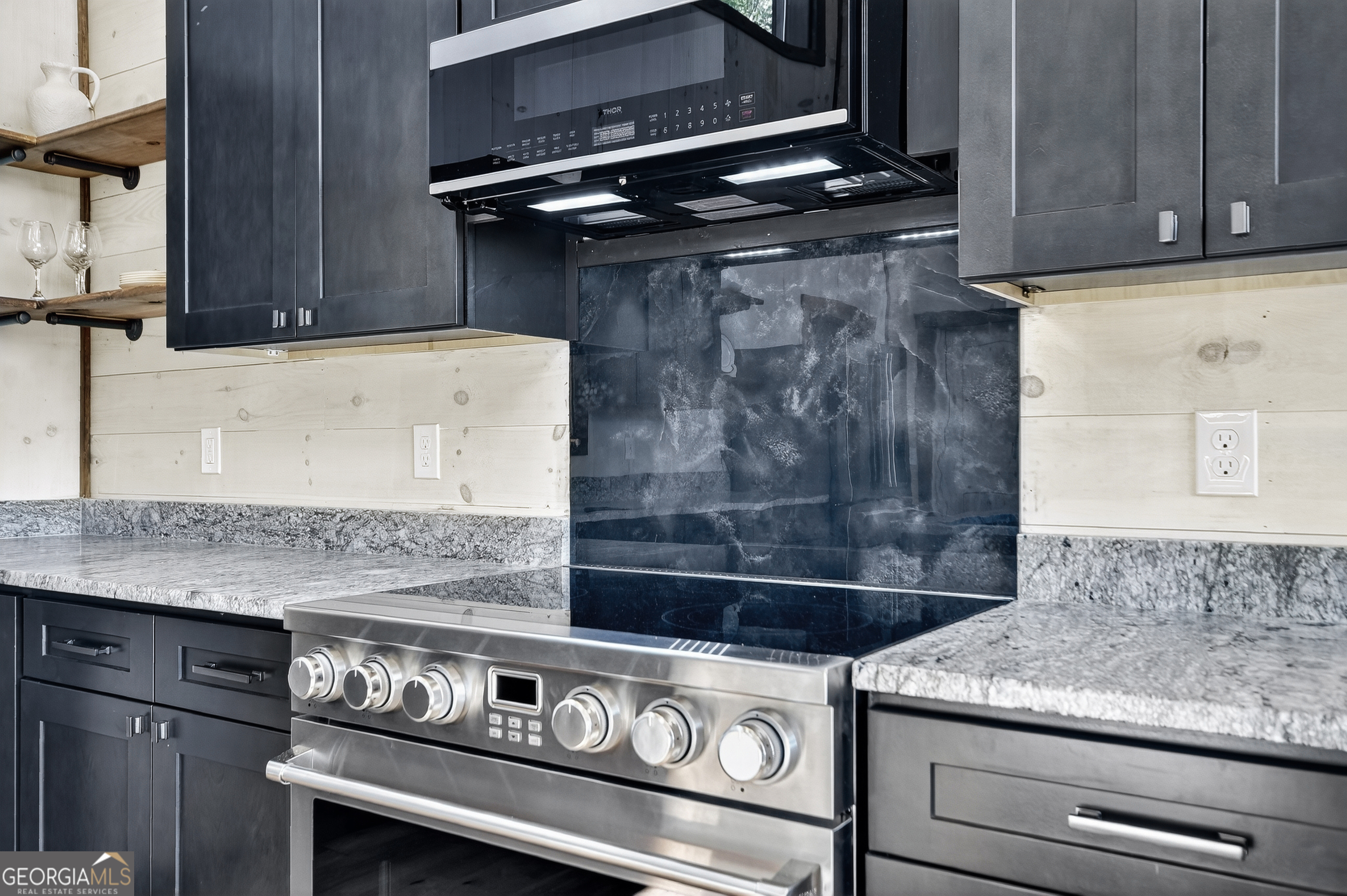 356 Mountain Ridge Cherry Log, GA 30522 - Photo 23 of 53