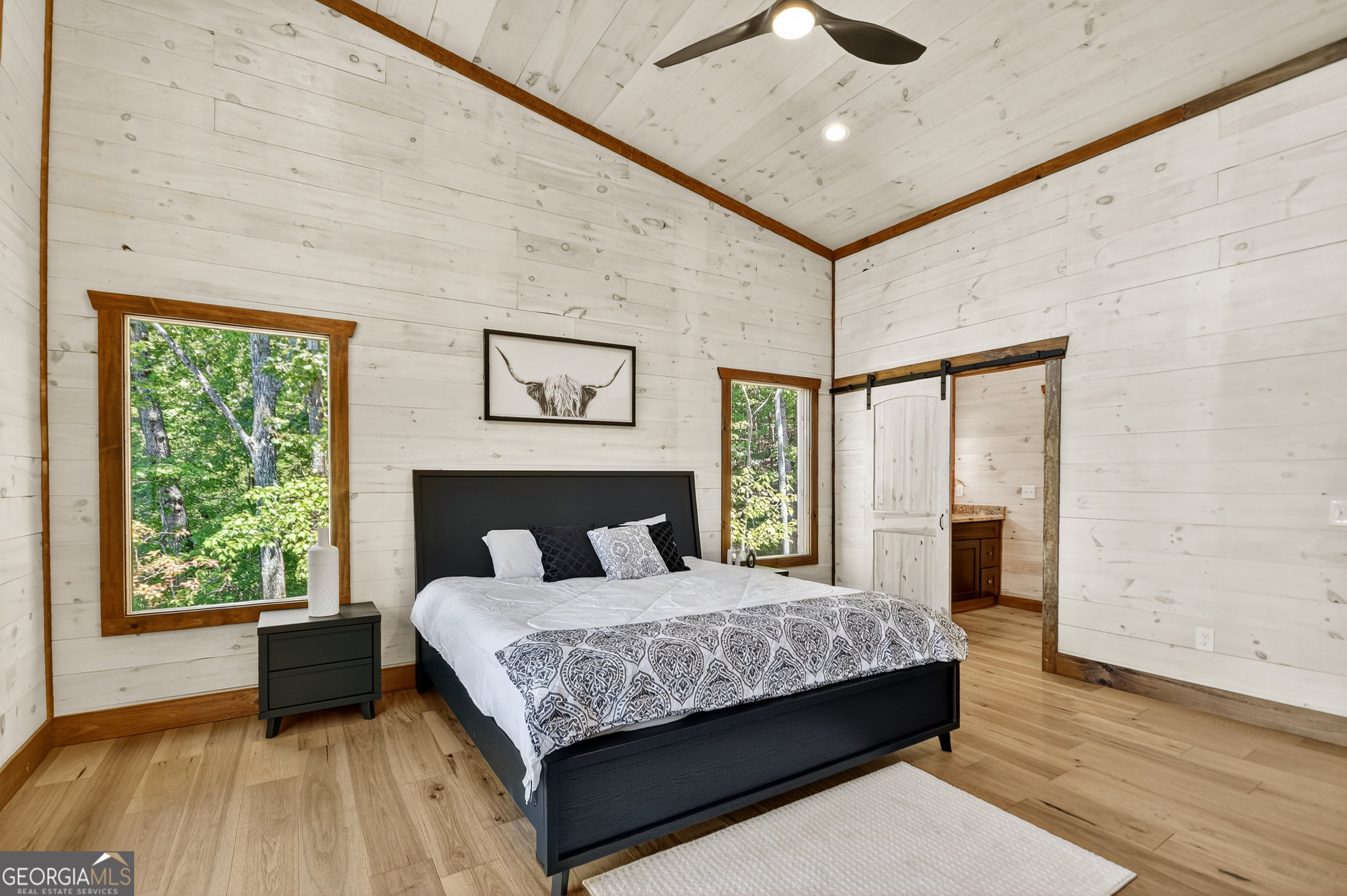 356 Mountain Ridge Cherry Log, GA 30522 - Photo 24 of 53