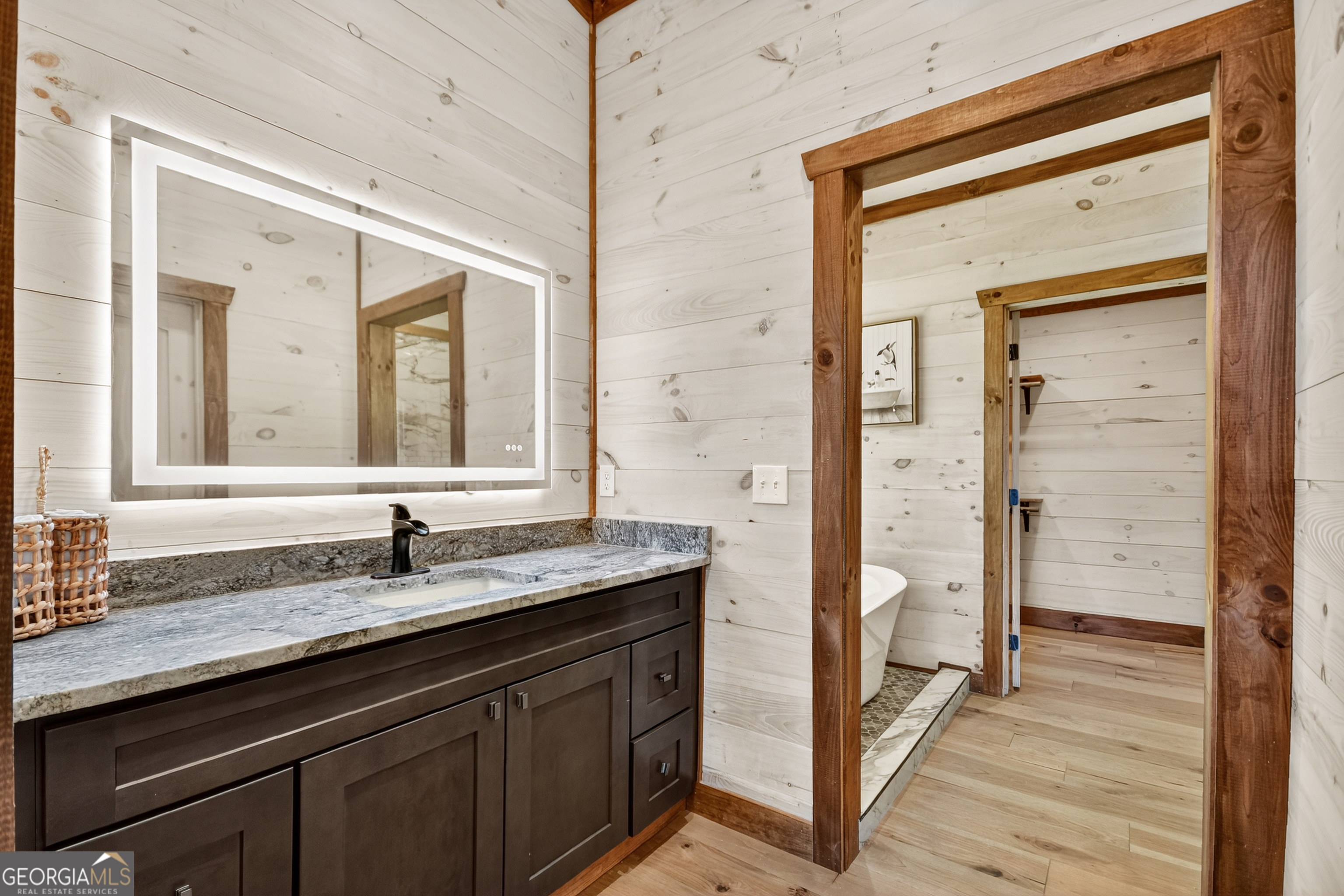 356 Mountain Ridge Cherry Log, GA 30522 - Photo 25 of 53