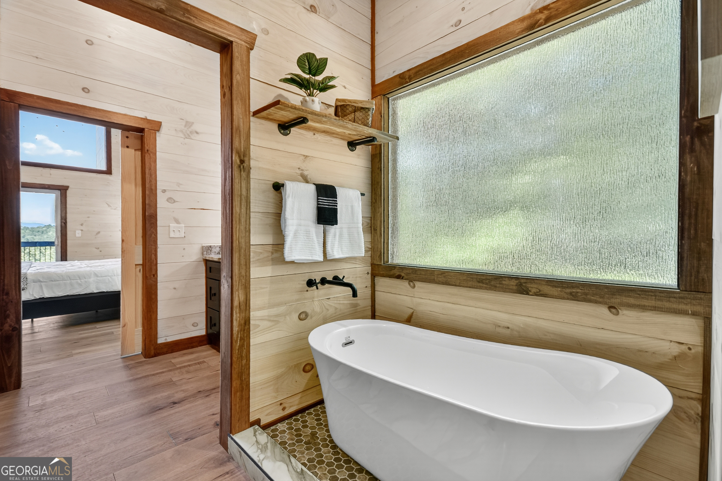 356 Mountain Ridge Cherry Log, GA 30522 - Photo 26 of 53