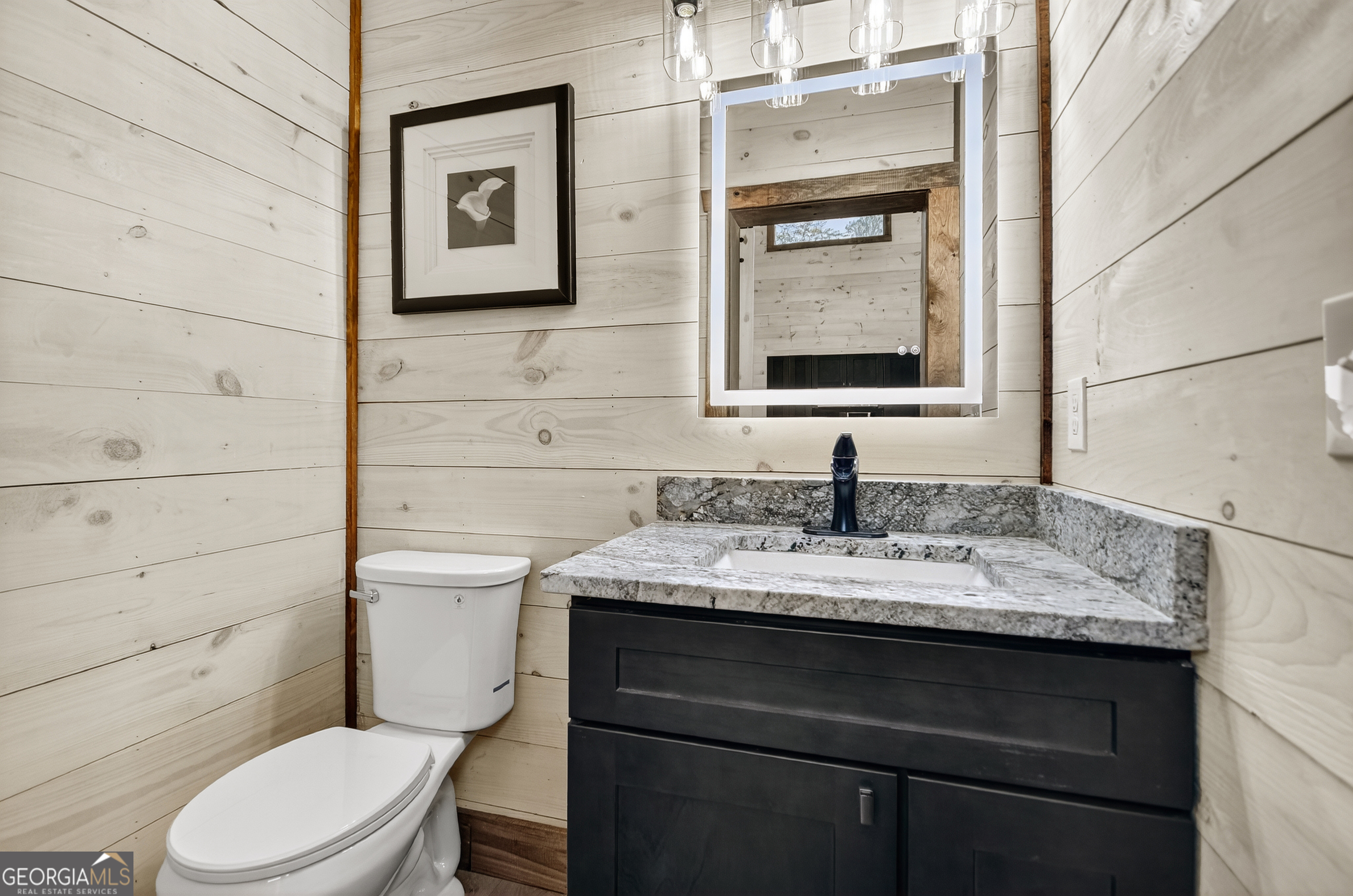 356 Mountain Ridge Cherry Log, GA 30522 - Photo 28 of 53