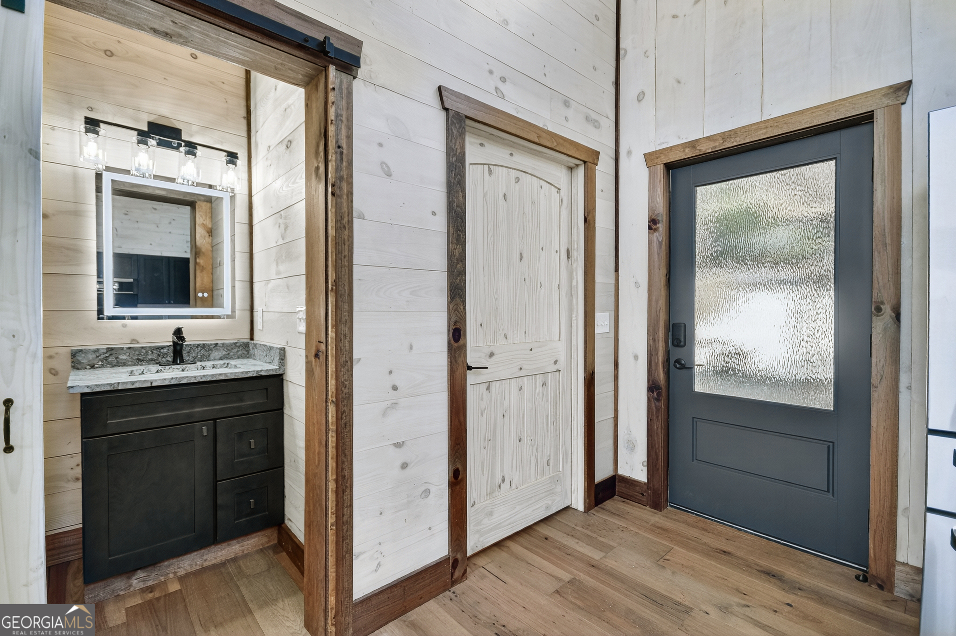 356 Mountain Ridge Cherry Log, GA 30522 - Photo 29 of 53