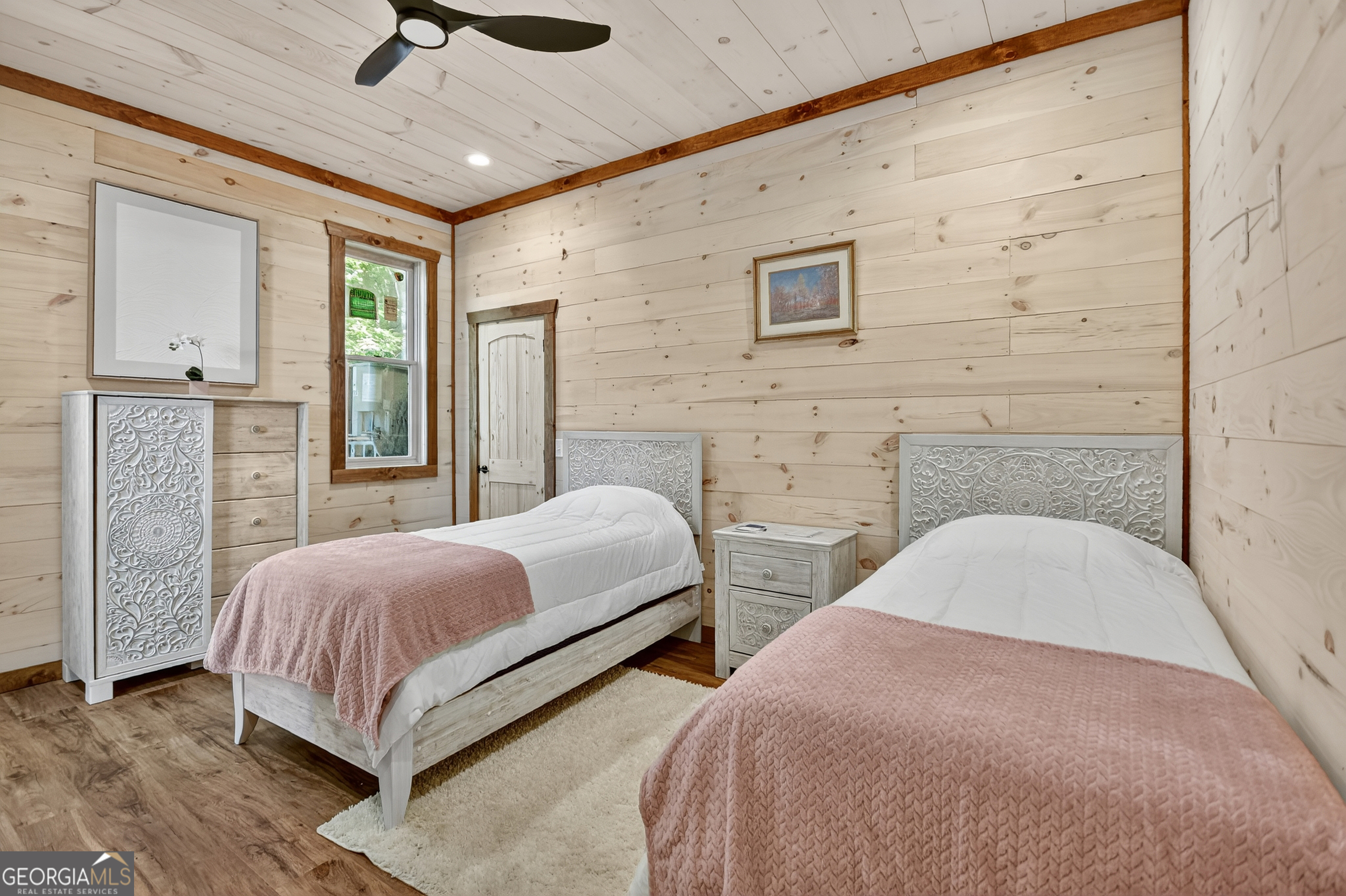 356 Mountain Ridge Cherry Log, GA 30522 - Photo 3 of 53