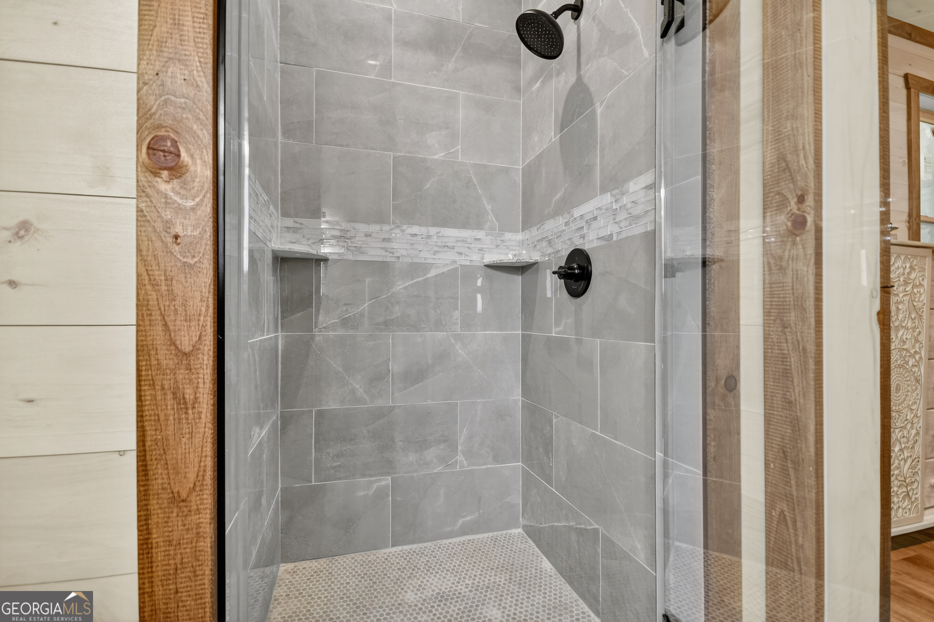 356 Mountain Ridge Cherry Log, GA 30522 - Photo 35 of 53