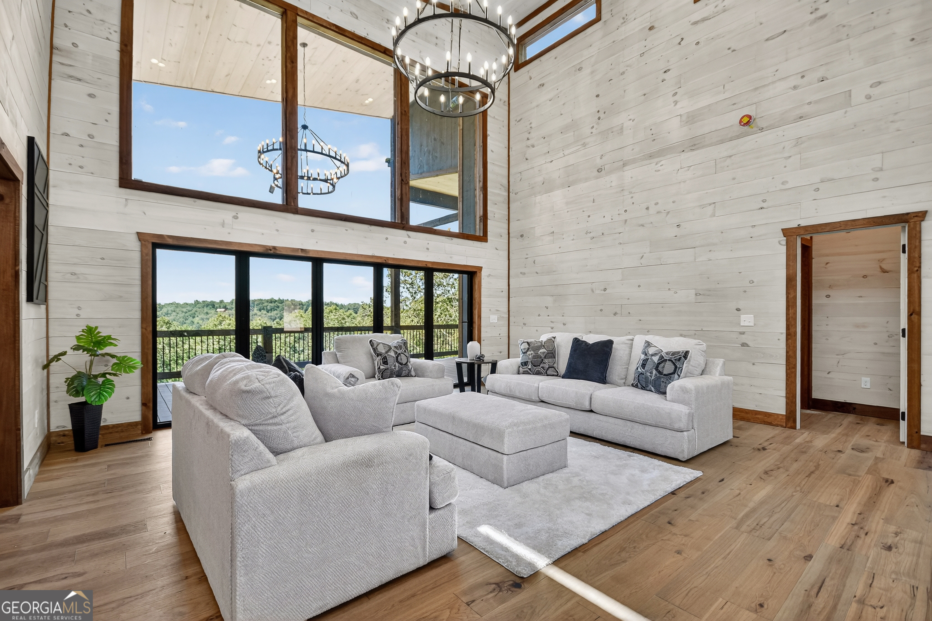 356 Mountain Ridge Cherry Log, GA 30522 - Photo 44 of 53