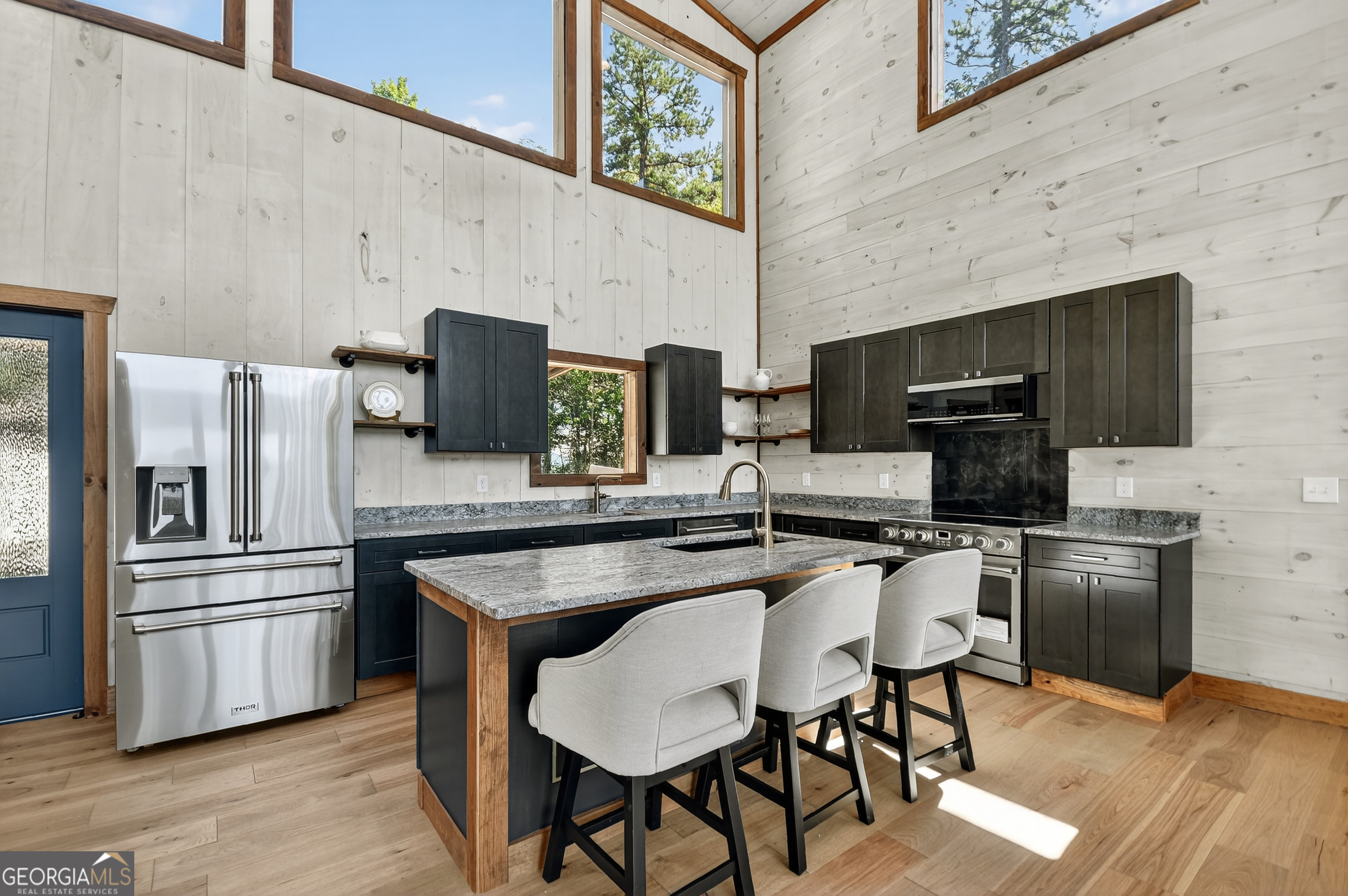 356 Mountain Ridge Cherry Log, GA 30522 - Photo 48 of 53