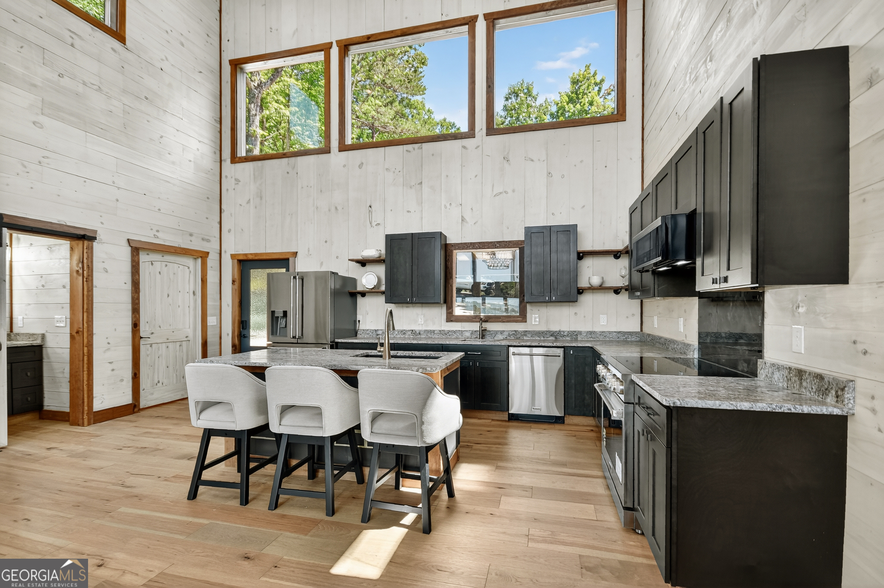 356 Mountain Ridge Cherry Log, GA 30522 - Photo 49 of 53