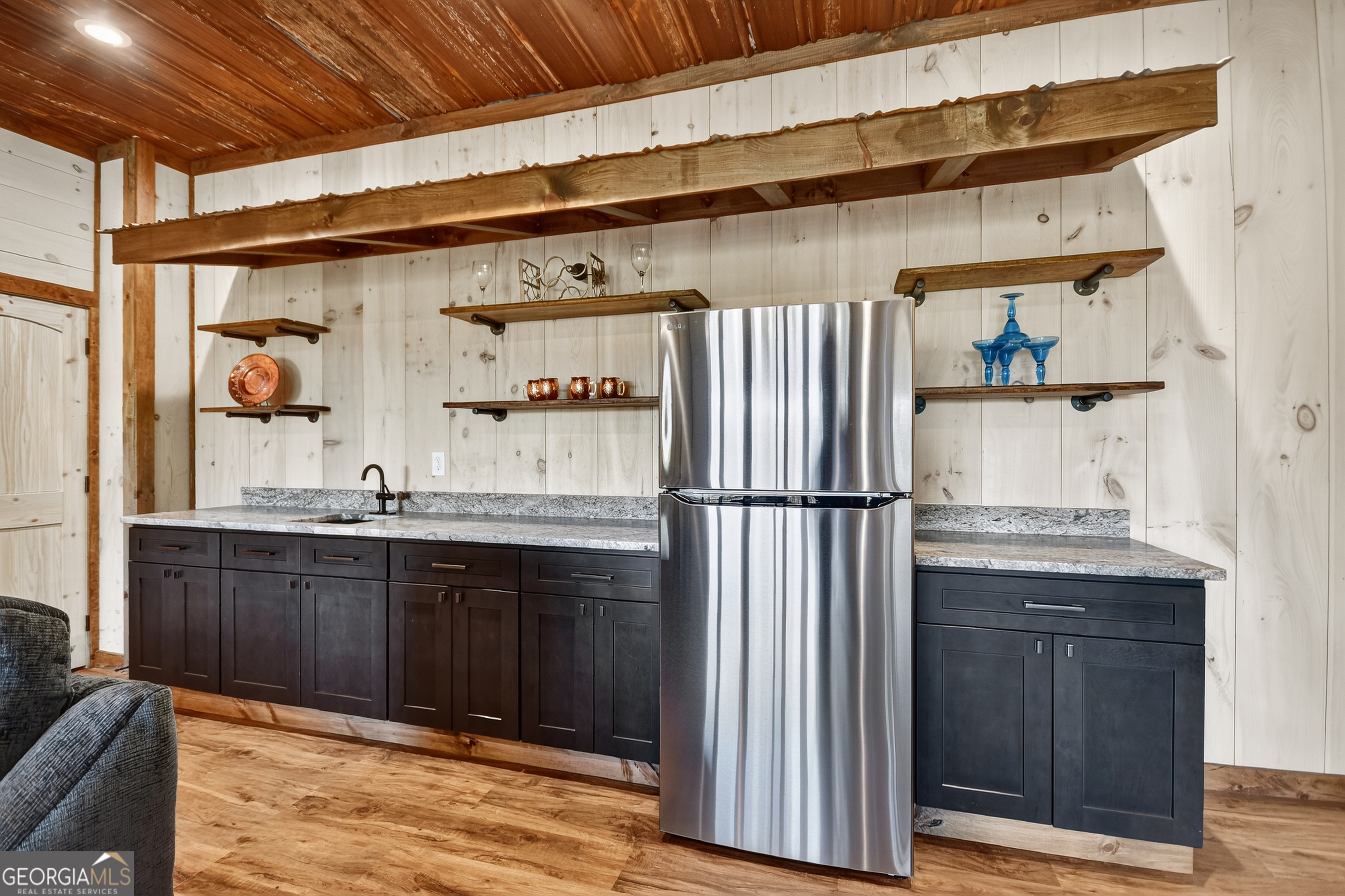 356 Mountain Ridge Cherry Log, GA 30522 - Photo 5 of 53