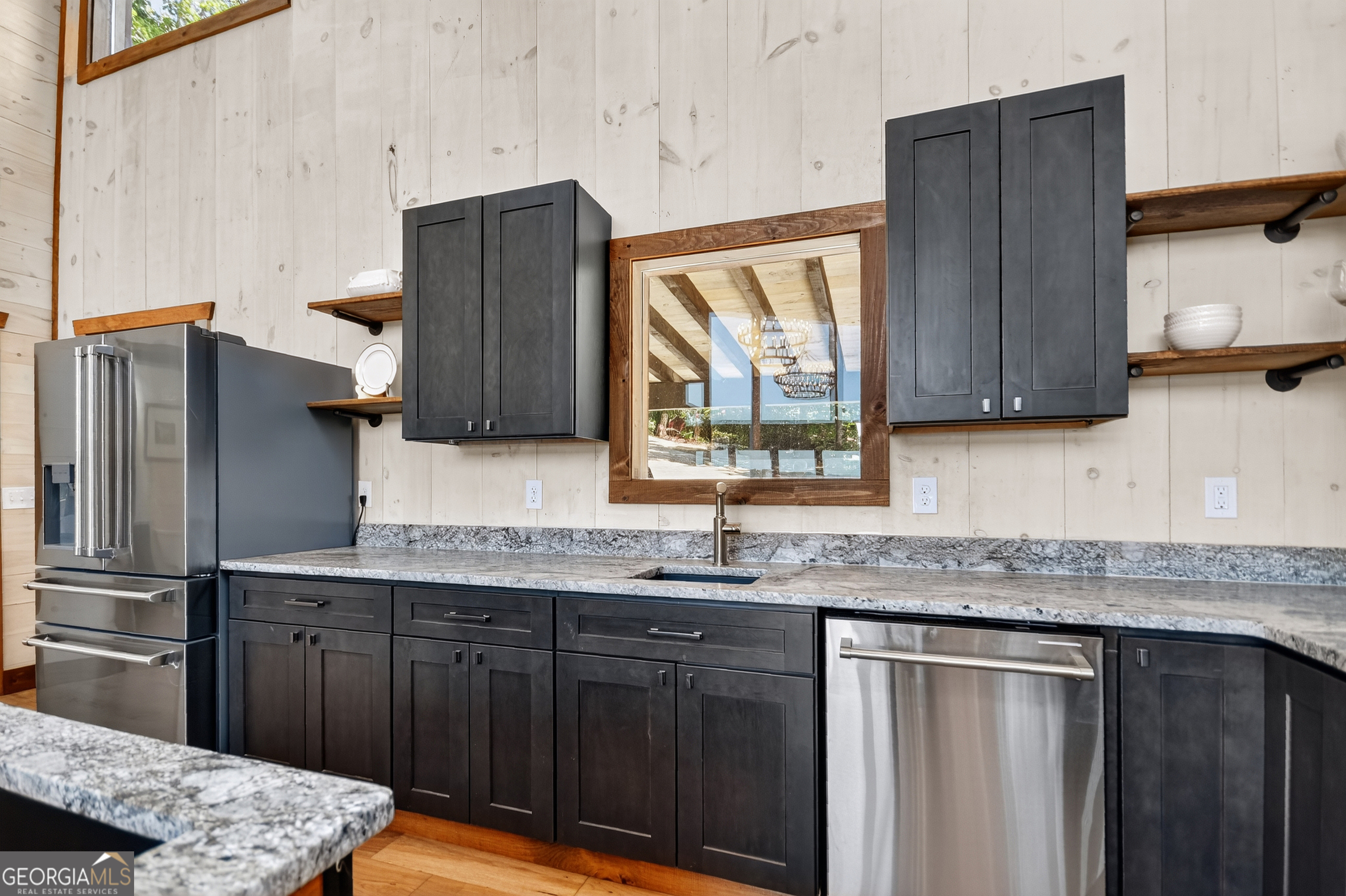 356 Mountain Ridge Cherry Log, GA 30522 - Photo 53 of 53