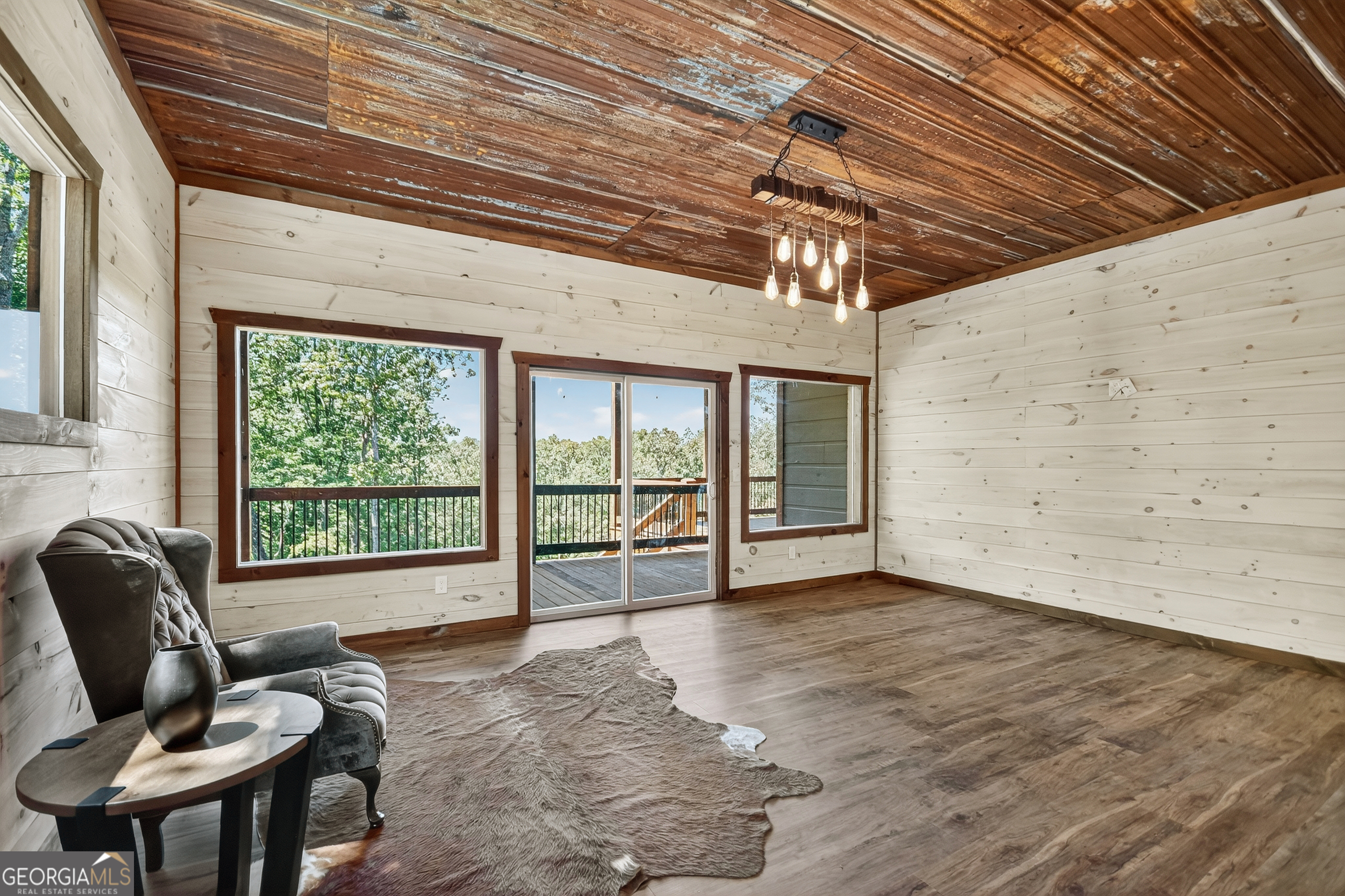 356 Mountain Ridge Cherry Log, GA 30522 - Photo 10 of 53