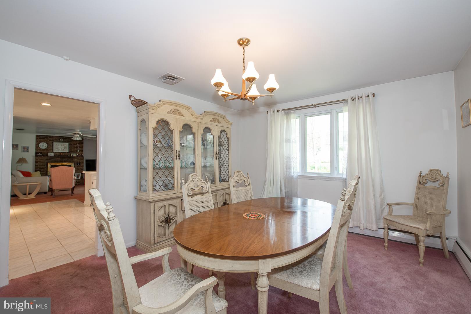 1000 Beech Road Wallingford, PA 19086 - Photo 11 of 59 Gallery Image 11