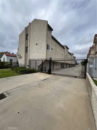 $499,000 | 1217 West 168th Street, Gardena, CA 90247