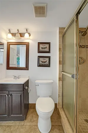 $115,000 | 9351 Lime Bay Boulevard, Unit 201, Tamarac, FL 33321