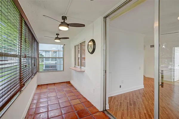 $115,000 | 9351 Lime Bay Boulevard, Unit 201, Tamarac, FL 33321