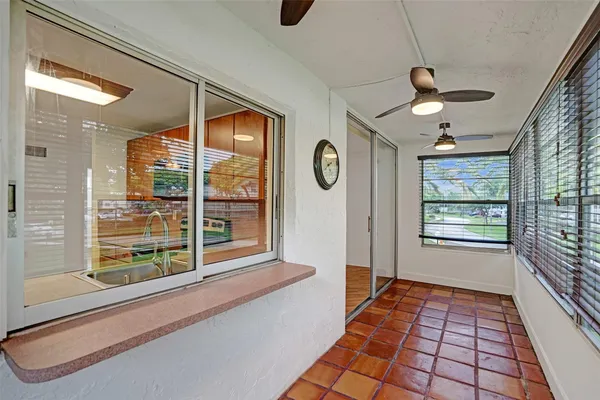 $115,000 | 9351 Lime Bay Boulevard, Unit 201, Tamarac, FL 33321