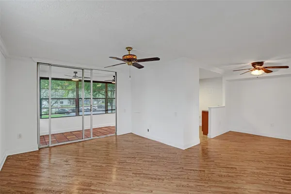$115,000 | 9351 Lime Bay Boulevard, Unit 201, Tamarac, FL 33321
