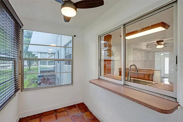 $115,000 | 9351 Lime Bay Boulevard, Unit 201, Tamarac, FL 33321