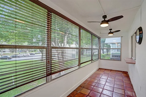 $115,000 | 9351 Lime Bay Boulevard, Unit 201, Tamarac, FL 33321