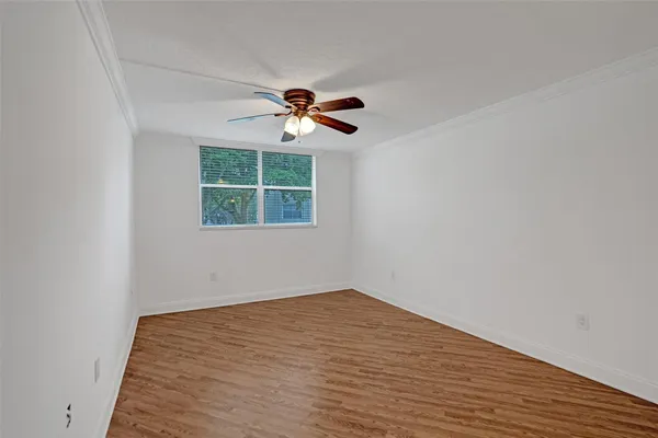 $115,000 | 9351 Lime Bay Boulevard, Unit 201, Tamarac, FL 33321