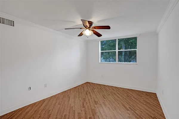 $115,000 | 9351 Lime Bay Boulevard, Unit 201, Tamarac, FL 33321