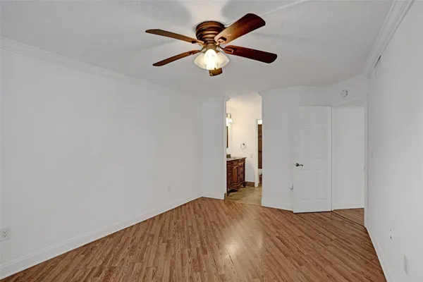 $115,000 | 9351 Lime Bay Boulevard, Unit 201, Tamarac, FL 33321