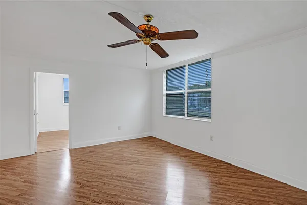$115,000 | 9351 Lime Bay Boulevard, Unit 201, Tamarac, FL 33321