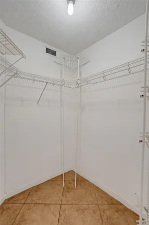 $115,000 | 9351 Lime Bay Boulevard, Unit 201, Tamarac, FL 33321