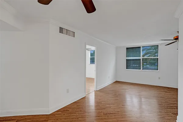 $115,000 | 9351 Lime Bay Boulevard, Unit 201, Tamarac, FL 33321