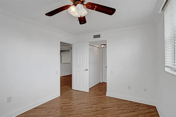 $115,000 | 9351 Lime Bay Boulevard, Unit 201, Tamarac, FL 33321