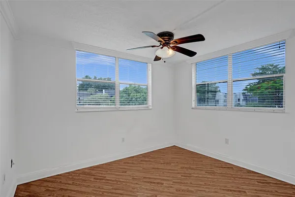 $115,000 | 9351 Lime Bay Boulevard, Unit 201, Tamarac, FL 33321