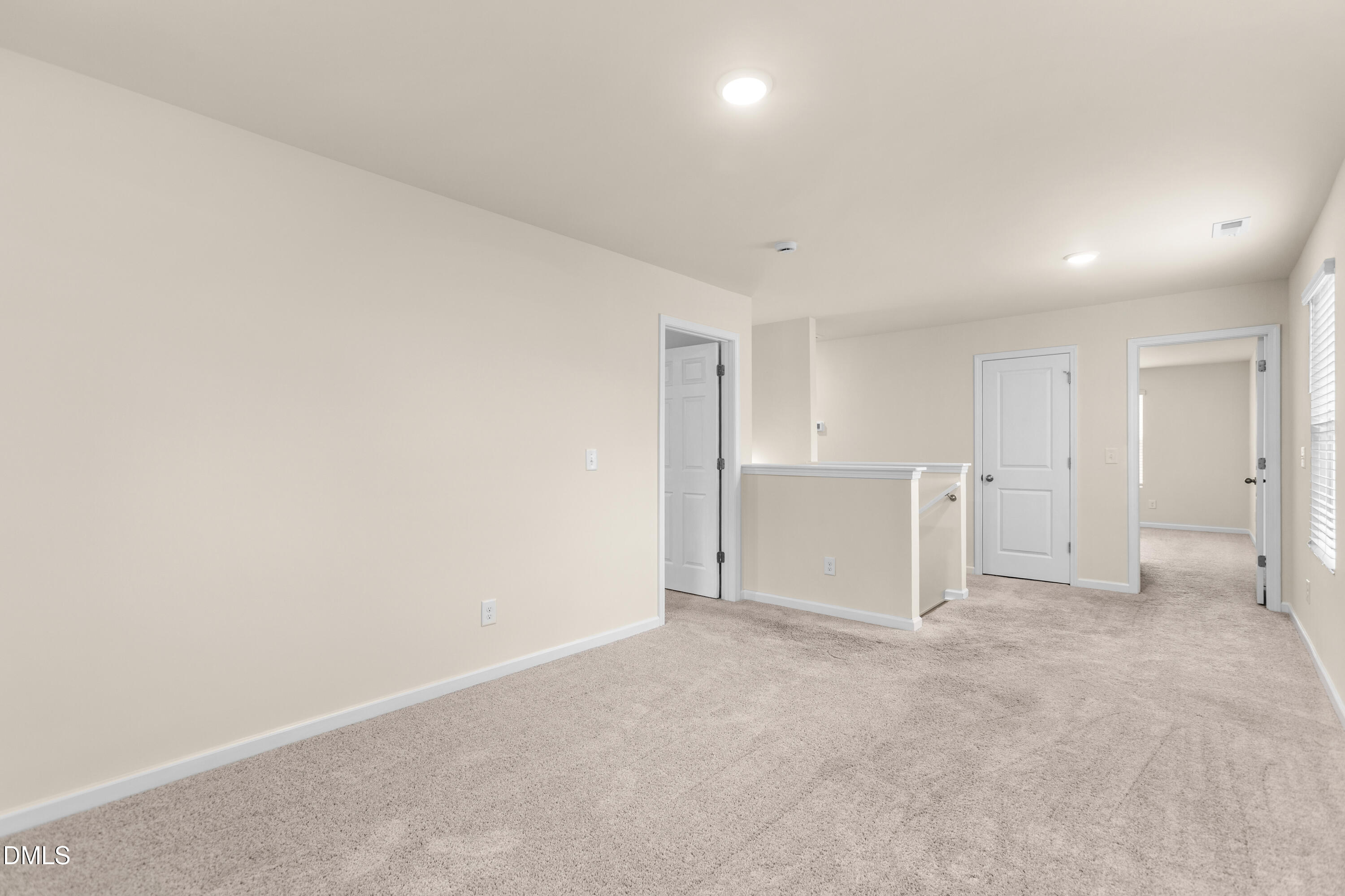 932 Berkeley Glen Road Zebulon, NC 27597 - Photo 24 of 51 23