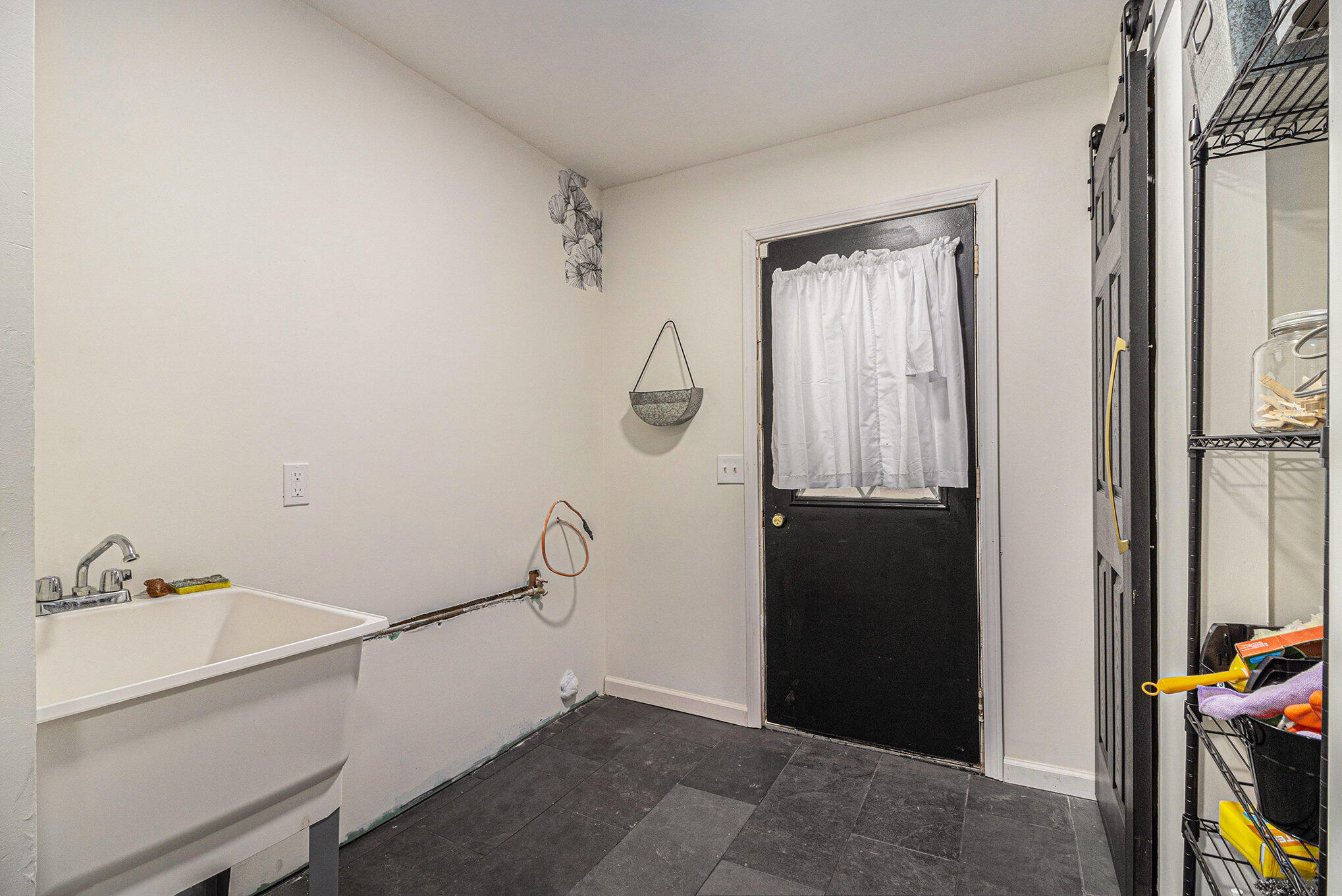 4117 Rochdale Drive Flint, MI 48504 - Photo 20 of 25 023_img_3949