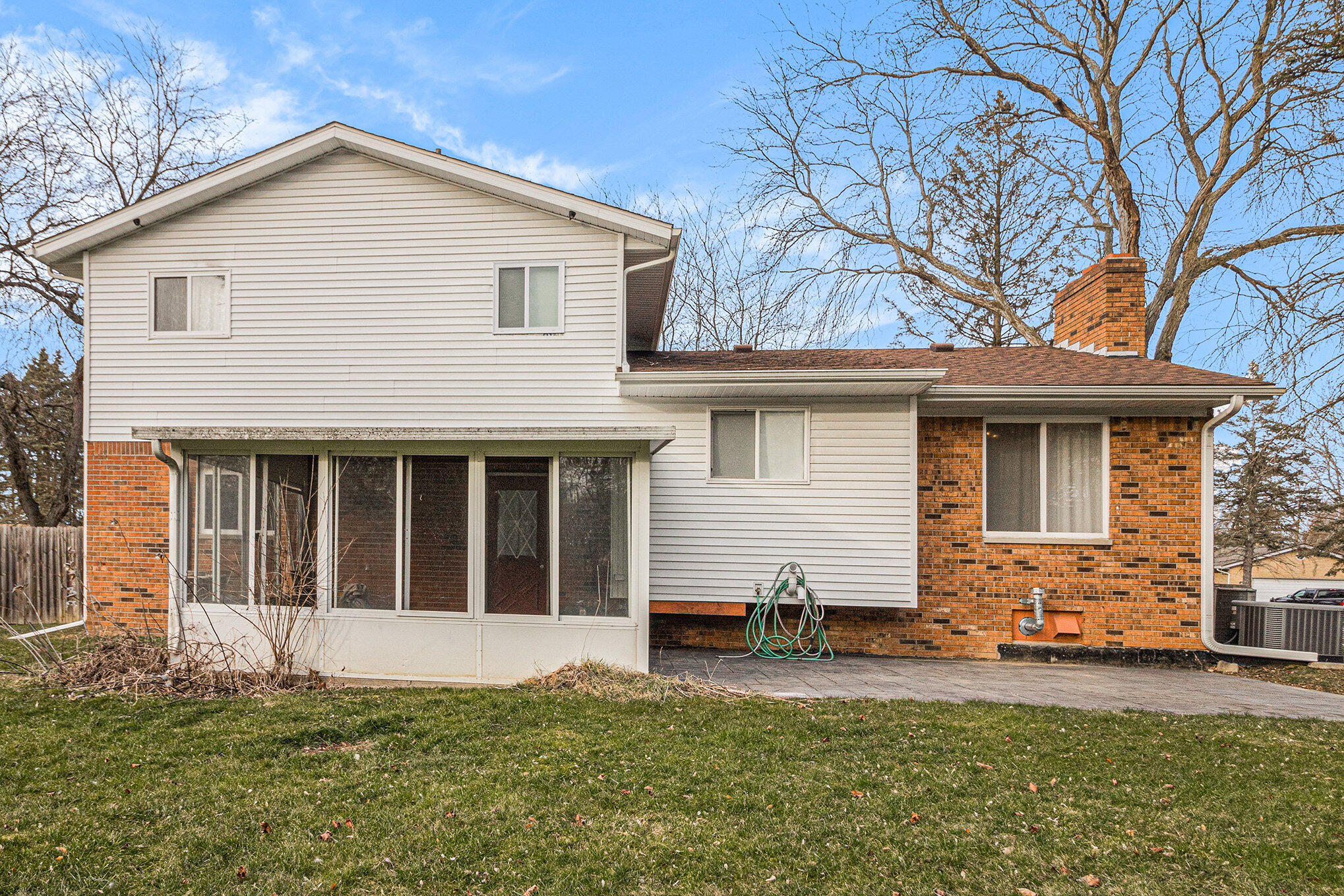 4117 Rochdale Drive Flint, MI 48504 - Photo 22 of 25 027_img_4000