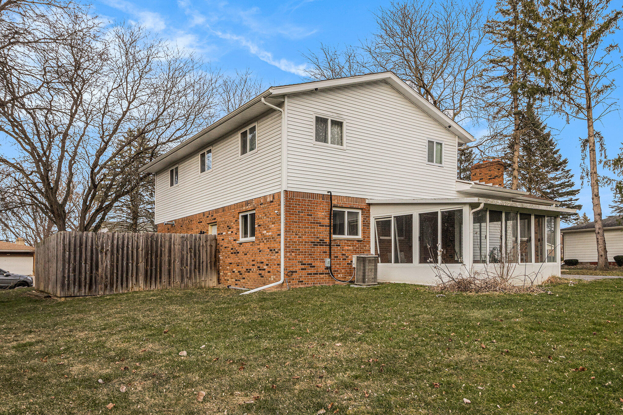 4117 Rochdale Drive Flint, MI 48504 - Photo 23 of 25 028_img_3998