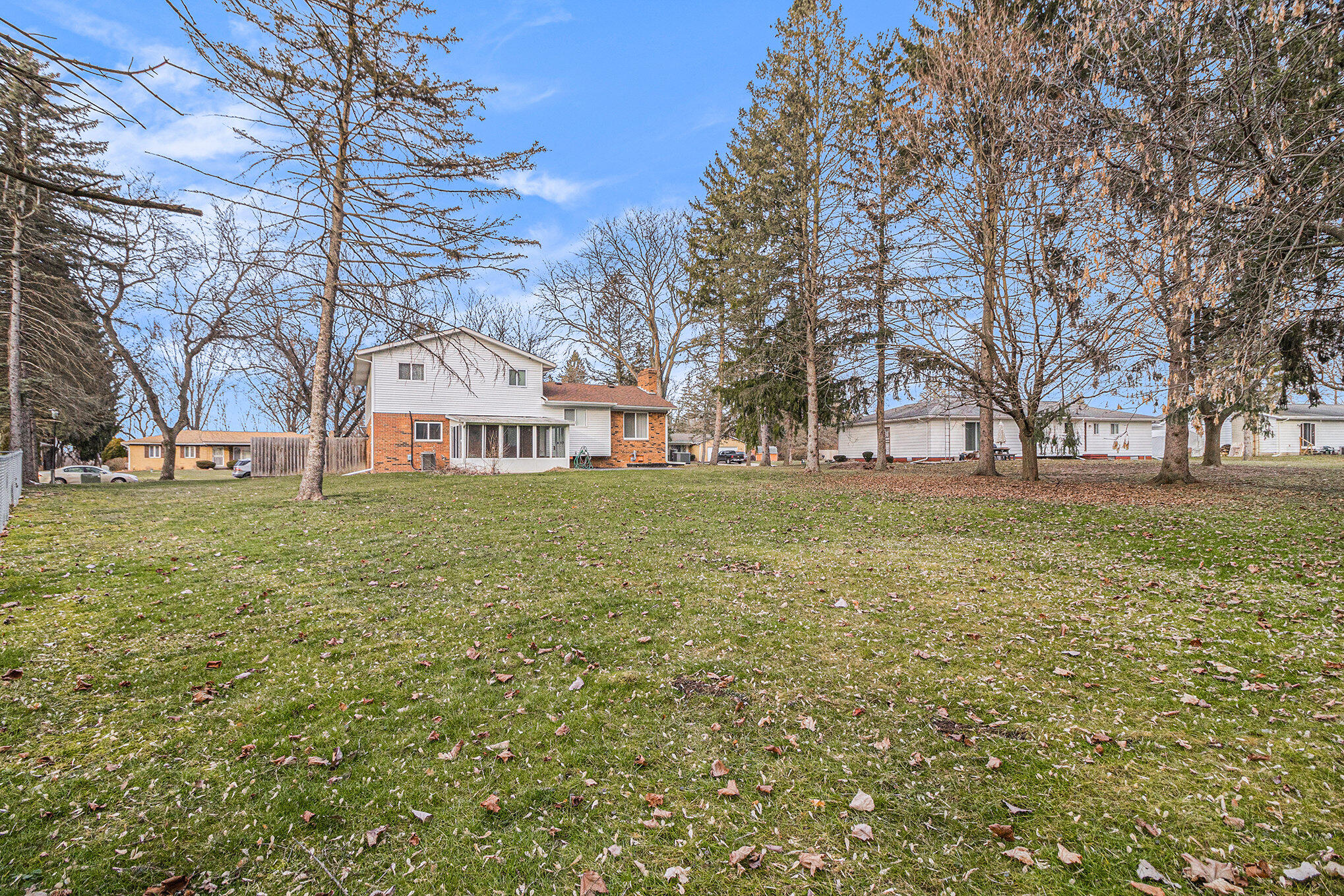 4117 Rochdale Drive Flint, MI 48504 - Photo 24 of 25 026_img_3997