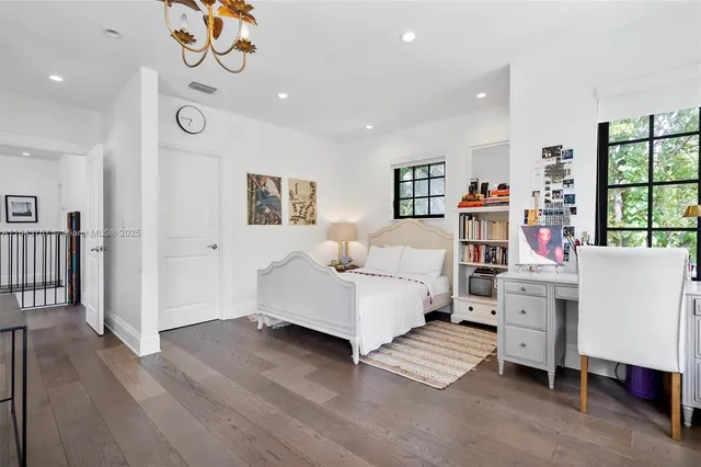 $3,995,000 | 484 Northeast 57th Street, Miami, FL 33137