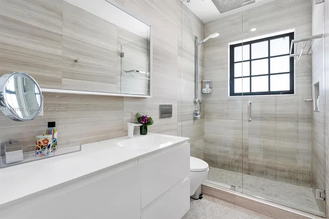 $3,995,000 | 484 Northeast 57th Street, Miami, FL 33137