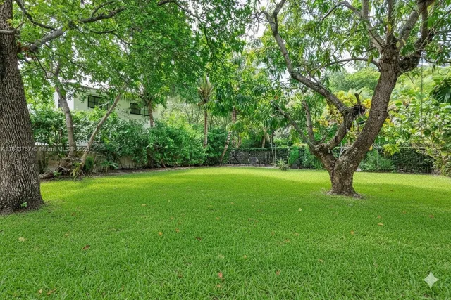 $3,995,000 | 484 Northeast 57th Street, Miami, FL 33137