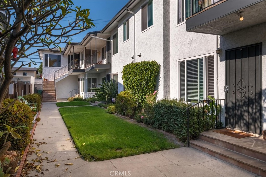 1057 East Appleton Street, Unit 10 Long Beach, CA 90802 - Photo 18 of 19